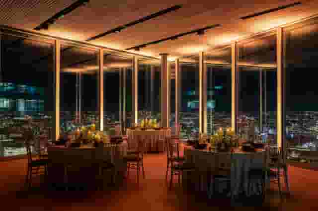 8 Bishopsgate