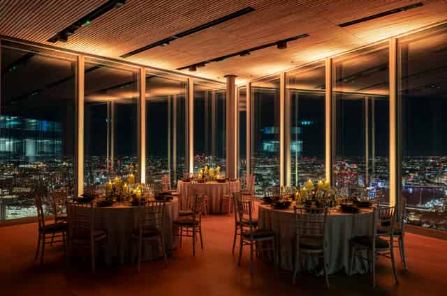 8 Bishopsgate