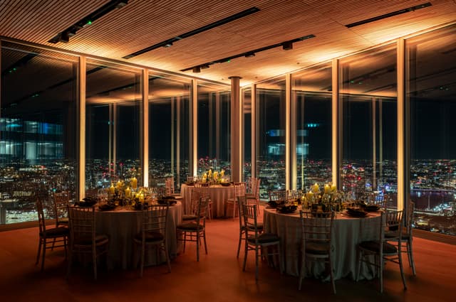 8 Bishopsgate