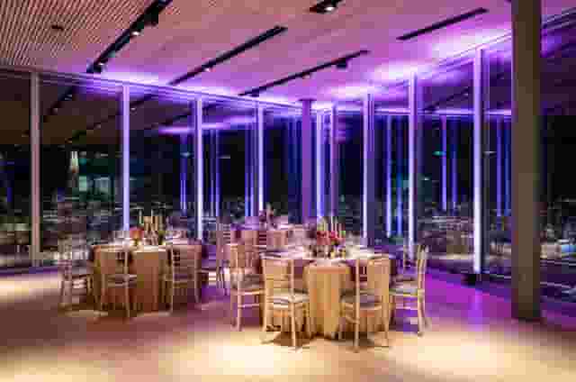 8 Bishopsgate
