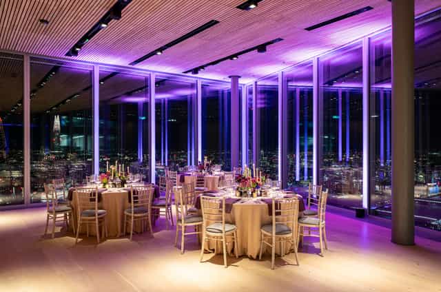 8 Bishopsgate