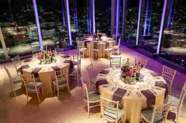 8 Bishopsgate
