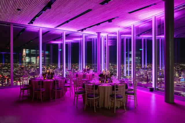 8 Bishopsgate