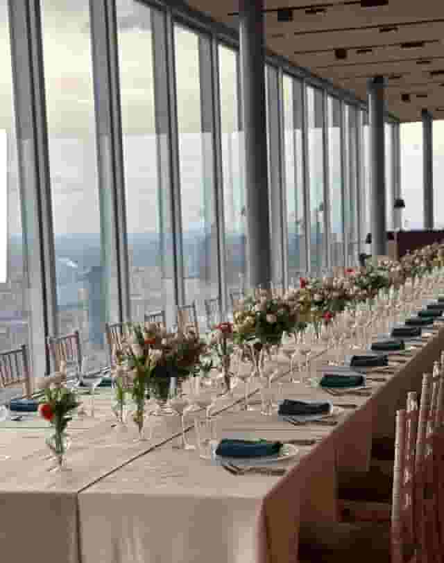 8 Bishopsgate
