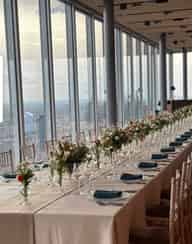 Event Venues
