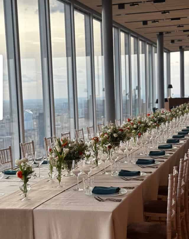8 Bishopsgate