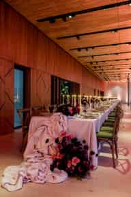 Event Venues