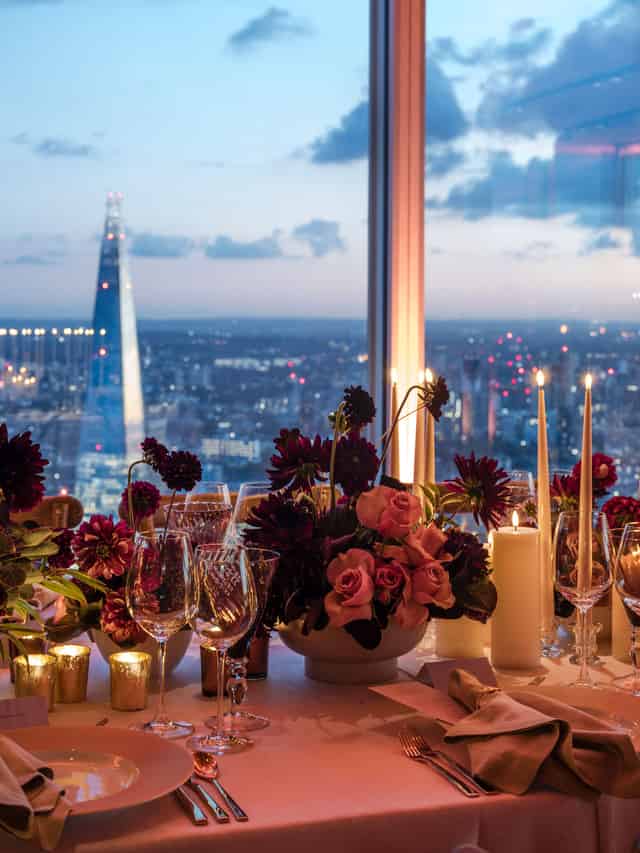 8 Bishopsgate