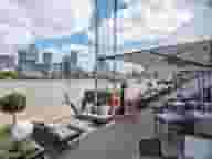 Event Venues