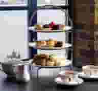 Event Venues
