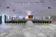 Party Venues