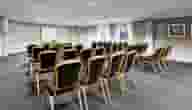 Event Venues