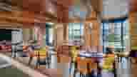 Meeting Rooms
