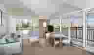 Party Venues