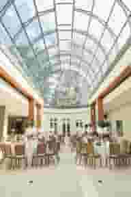 Wedding Reception Venue Ideas
