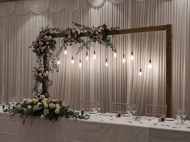 The Hurlingham Club