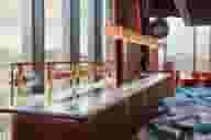 Party Venues