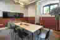 Boardrooms