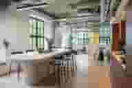 Corporate Conference Venues