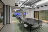 Blank Canvas Venues