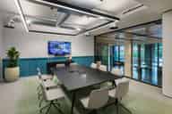 Event Venues 
