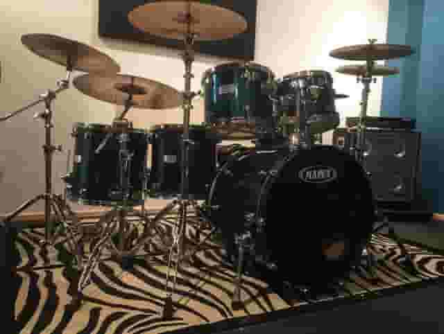 K-Town Studios