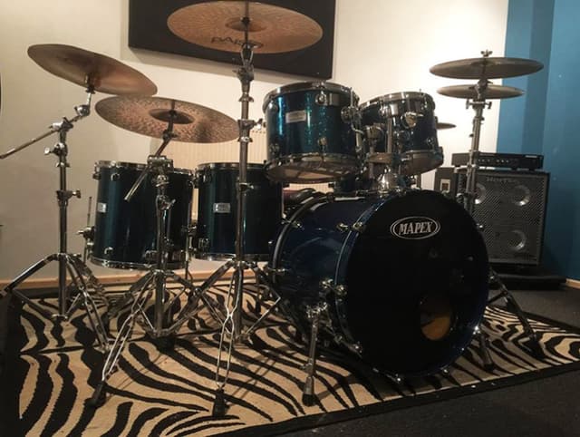 K-Town Studios