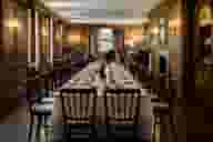 Party Venues