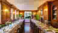 Event Venues