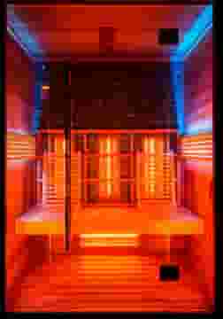 Inner Landing