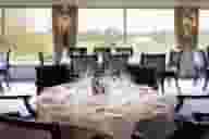 Banqueting Suites