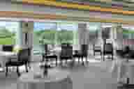 Event Venues