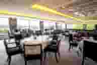 Event Venues
