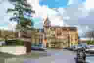 Event Venues