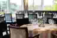 Event Venues