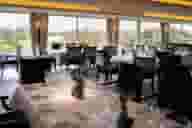 Small Venues