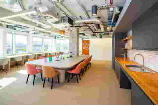 338 Euston Road