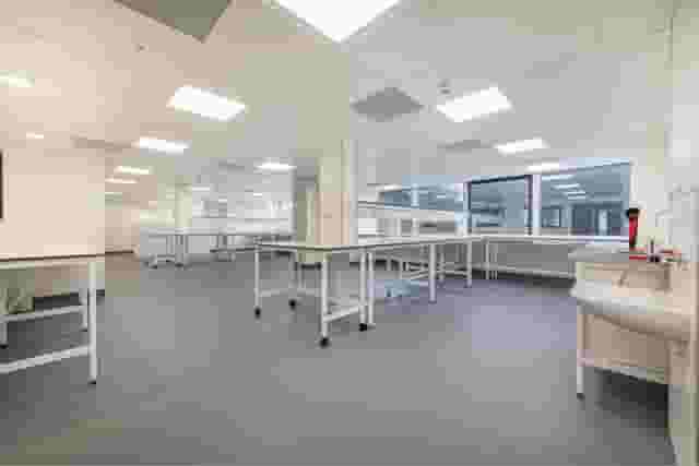 338 Euston Road