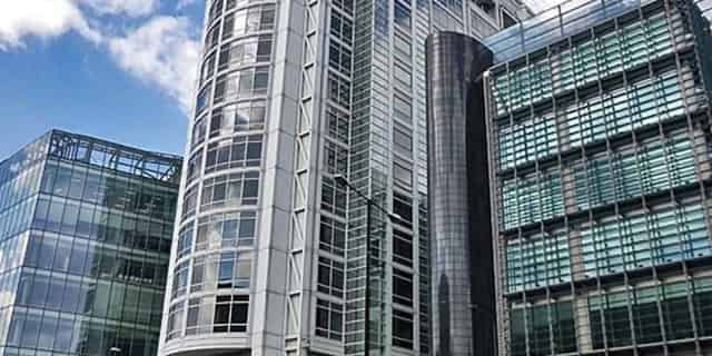 338 Euston Road