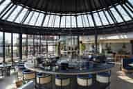 Christmas Party Venues