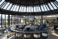 Christmas Party Venues
