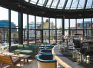 Party Venues