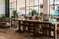 Reception Venues