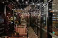 Party Venues