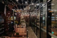 Party Venues
