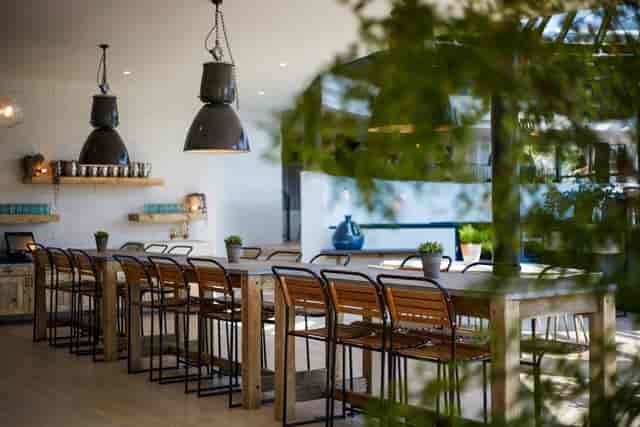 601 Queens Road - image 2