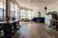 Networking Venues