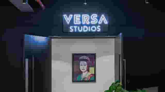 Versa Studios