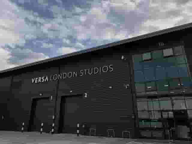 Versa Studios