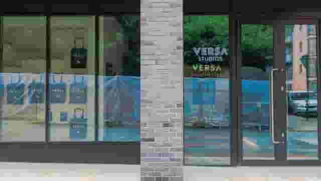 Versa Studios